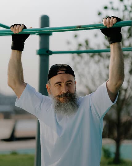 Iowa member since Aug, 2021