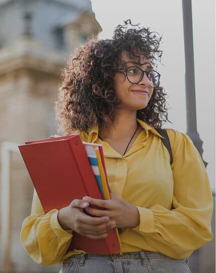 Arizona member since Aug, 2022