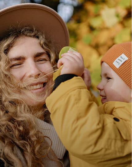 Texas member since May, 2025