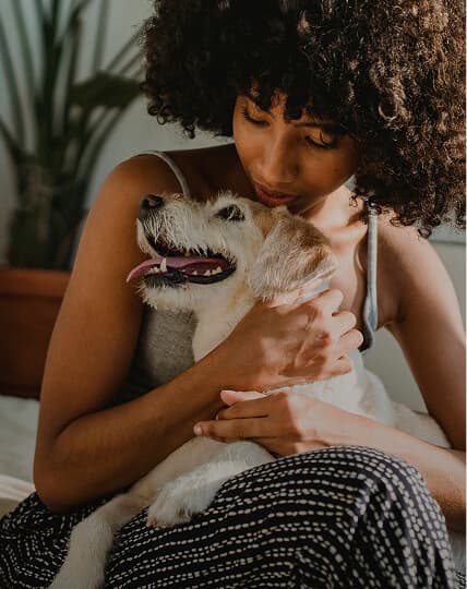 Kansas member since Feb, 2025