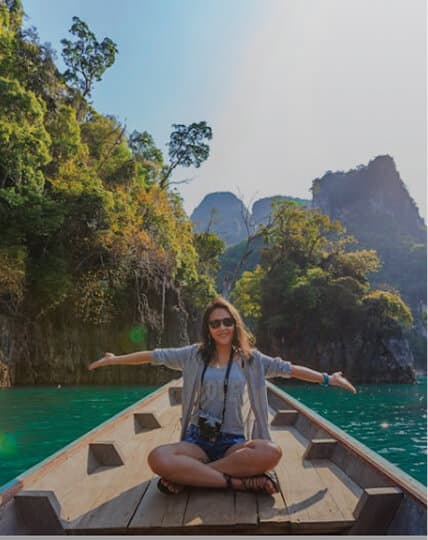 California member since Jun, 2025